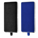 POWER BANK HOCO J1 LINSTAR 10000MAH POWER BANK HOCO J1 LINSTAR 10000MAH