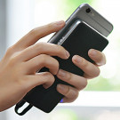 POWER BANK HOCO J1 LINSTAR 10000MAH