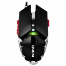 Игровая Мышь SVEN RX-G985 Игровая Мышь SVEN RX-G985