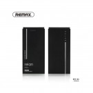 POWER BANK REMAX RELAN 10000 MAH RPP-65