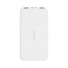 Power Bank Redmi на 10000mAh Power Bank Redmi на 10000mAh