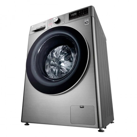 Стиральная машина LG F4V5VG2S