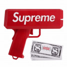 Money Gun Для Денег от Supreme   Money Gun Для Денег от Supreme