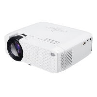 Проектор AUN D40W