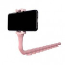 Держатель для телефона «Гусеница»  Держатель для телефона «Гусеница»