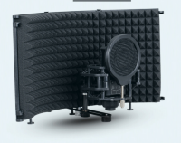 Звуковой экран AQA H-3