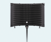 Звуковой экран AQA H-3