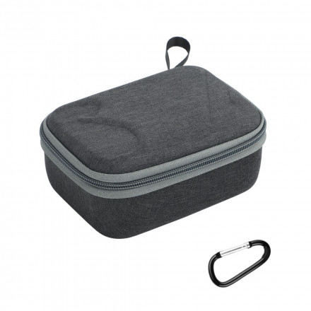 Мини-кейс DJI Osmo Action 3 / 4 (SunnyLife)