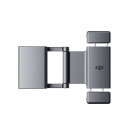 Зажим для телефона для DJI Pocket 2