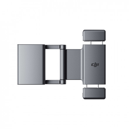 Зажим для телефона для DJI Pocket 2