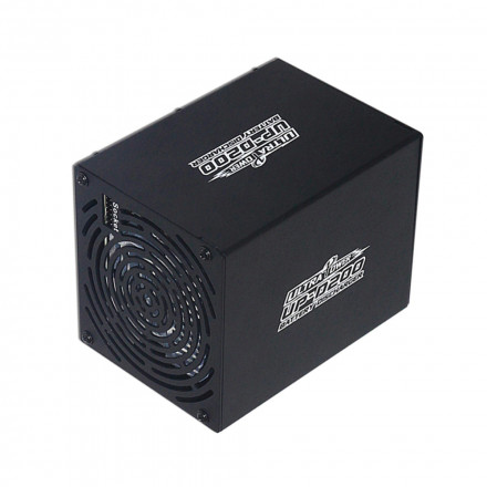 Разрядное устройство Ultra Power UP-D200