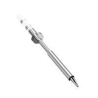 Жало TS-B2 (SEQURE)