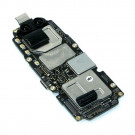 Центральная плата DJI Air 2S Центральная плата DJI Air 2S