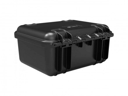 Кейс для DJI Mavic 2 класс защиты IP67 (DJI Part 22)