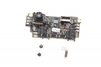 Плата ESC DJI Phantom 4 Pro (правая) (DJI Part 13) Плата ESC DJI Phantom 4 Pro (правая) (DJI Part 13)