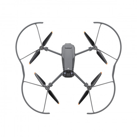 Защита пропеллеров DJI Mavic 3
