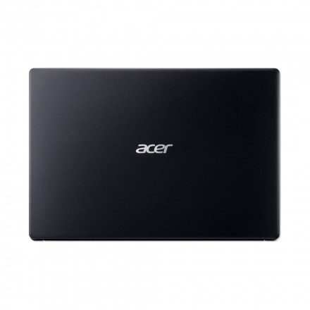 Ноутбук Acer Aspire 3 A315-57G (NX.HZRER.008) New