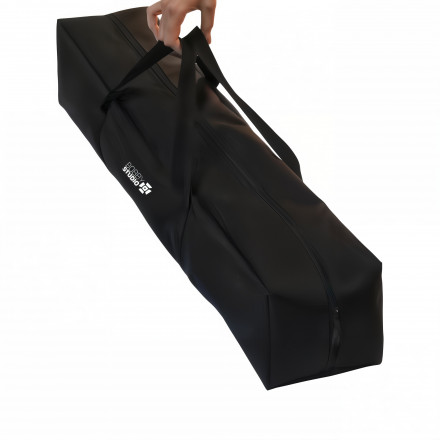 Чехол для Фото/Видео Bobby Studio L (100*20*20см)