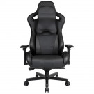 Игровое Кресло AndaSeat AD12XL-DARK-B-PV (Black) Игровое Кресло AndaSeat AD12XL-DARK-B-PV (Black)