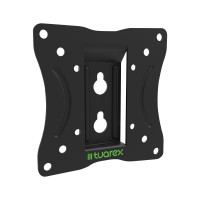 Кронштейн для монитора Tuarex Alta-100