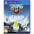 ИГРА ДЛЯ КОНСОЛИ PLAYSTATION 4 STEEP