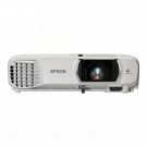 Проектор для домашнего кинотеатра Epson EH-TW710 Проектор для домашнего кинотеатра Epson EH-TW710