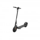 Электросамокат Ninebot KickScooter F20 Электросамокат Ninebot KickScooter F20