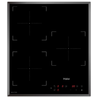 Индукционная варочная панель Haier HHY-Y53NVB Индукционная варочная панель Haier HHY-Y53NVB