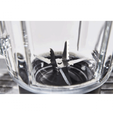 Стационарный блендер Moulinex PerfectMix LM811132