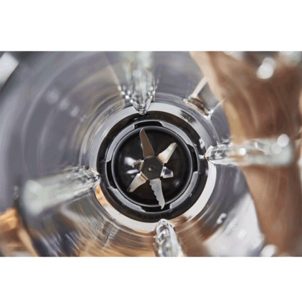 Стационарный блендер Moulinex PerfectMix LM811132