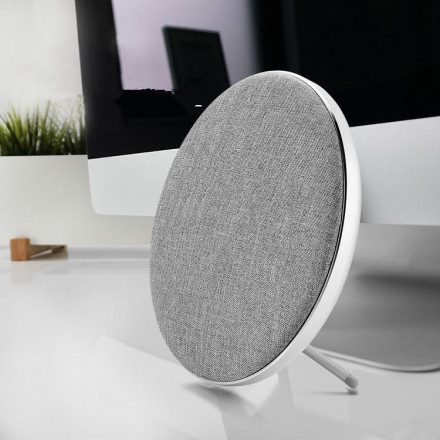 Портативная Колонка JONTER M16