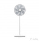Вентилятор Xiaomi ZhiMi Smart DC Inverter Fan Вентилятор Xiaomi ZhiMi Smart DC Inverter Fan