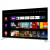 ТЕЛЕВИЗОР HAIER 75 SMART TV MX