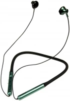 Наушники Беспроводные Earldom BH100 Наушники Беспроводные Earldom BH100