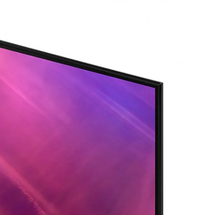 LED телевизор Samsung UE55AU9070UXCE