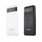 Power Bank AWEI P63K Quick Charge 3.0(10000mah)  Power Bank AWEI P63K Quick Charge 3.0(10000mah)