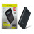 Power Bank AWEI P63K Quick Charge 3.0(10000mah)