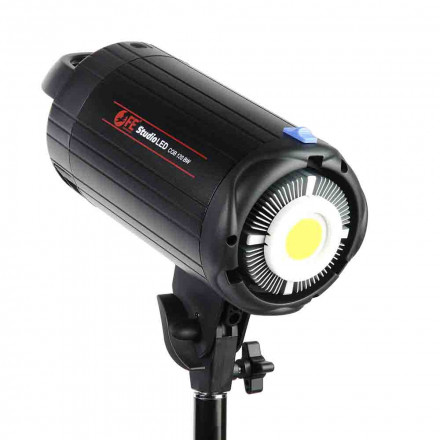Студийный Осветитель Falcon Eyes Studio LED COB120 BW