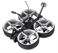 Квадрокоптер Flywoo CineRace20 Analog Квадрокоптер Flywoo CineRace20 Analog
