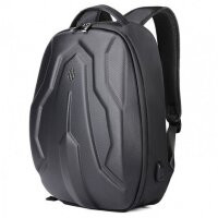 3D-Рюкзак Arctic Hunter B-00320 3D-Рюкзак Arctic Hunter B-00320