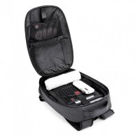 3D-Рюкзак Arctic Hunter B-00320