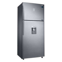 Холодильник Samsung RT53K6530SL/WT Холодильник Samsung RT53K6530SL/WT