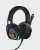 Наушники Porodo Gaming PDX410
