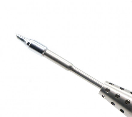 Жало TS-BC02 для паяльника TS80