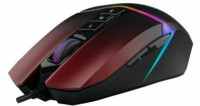 ИГРОВАЯ МЫШЬ С RGB ПОДСВЕТКОЙ A4TECH BLOODY W60 MAX