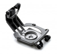 Площадка подвеса DJI Mavic 2 Pro / Zoom Площадка подвеса DJI Mavic 2 Pro / Zoom