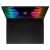 Ноутбук Razer Blade 17 17.3' Core i7 1TB RTX 3060 New