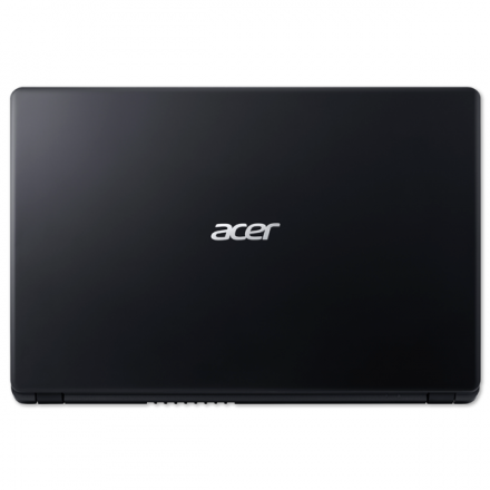 Ноутбук Acer Aspire 3 A315-57G (NX.HZRER.006) New