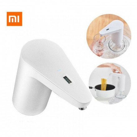 Автоматическая помпа для воды Xiaomi Xiaolang Automatic Water Supply (HD-ZDCSJ01)