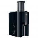 СОКОВЫЖИМАЛКА ЦЕНТРИФУЖНАЯ BRAUN J 300